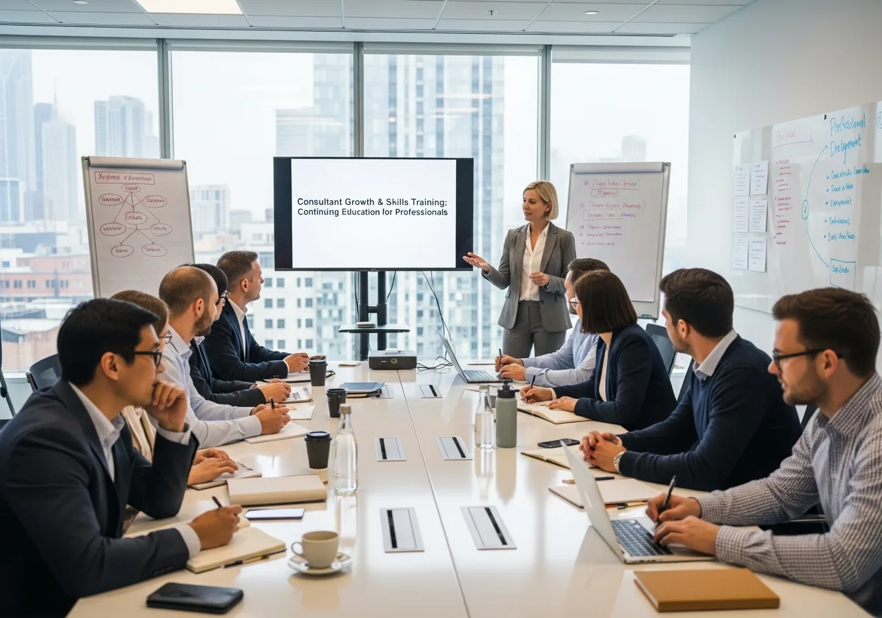 Golden Soil — Digitalisierung im Einzelhandel